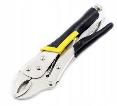 CLAMPING PLIERS MORSA MORSEA FROG WRENCH 250 mm