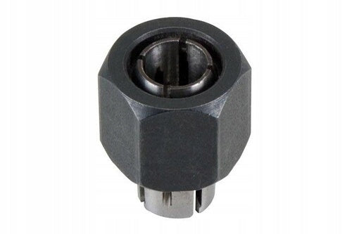 CLAMPING SLEEVE 8mm FOR MILLING MACHINES DW613/DW620/DW621 DEWALT Batteries included no