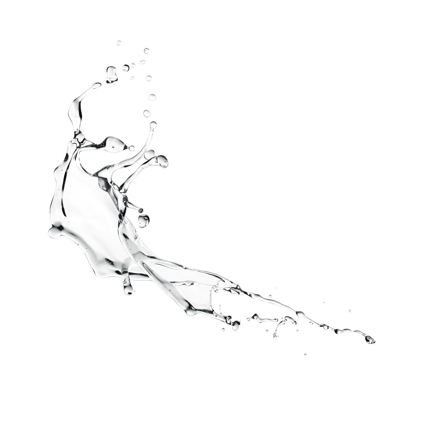 CLARINS Eau Des Jardins Fragrance Water 100ml Brand Clarins