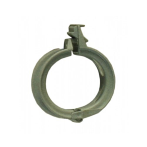 CLASPS TOMATO CLIPS 22mm pack of 200 pieces