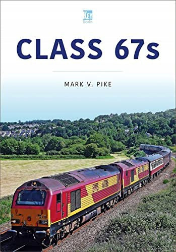 Klasse 67 
