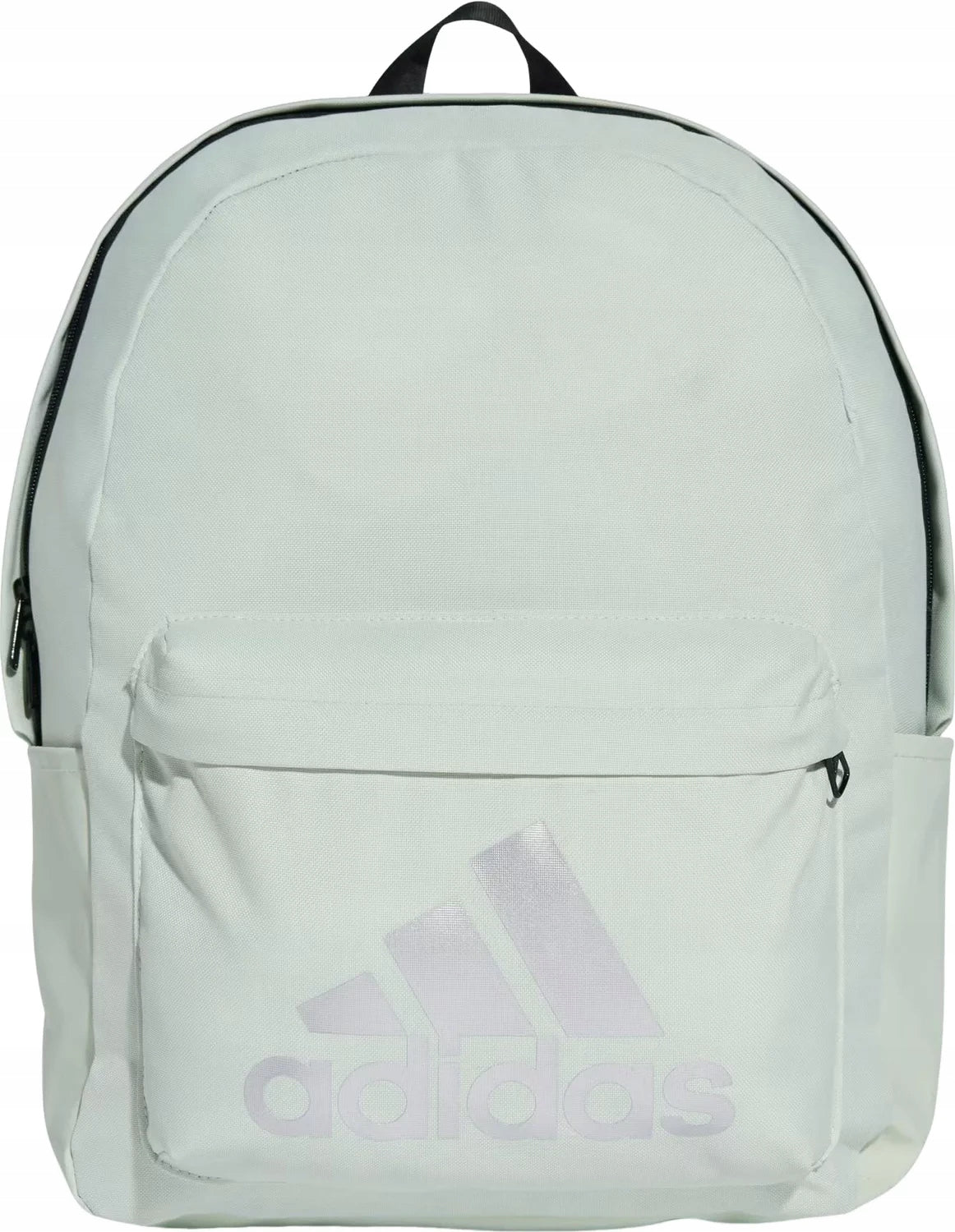 CLASSIC BADGE OF SPORT BACKPACK ADIDAS