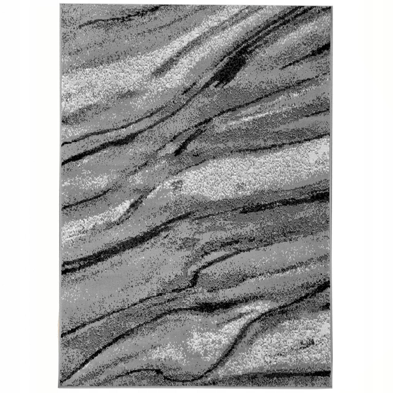 CLASSIC CARPET 180X250 CM SOLID WOVEN BCF PLUSH DIFFERENT DESIGNS TO CHOOSE FROM Length 250 cm