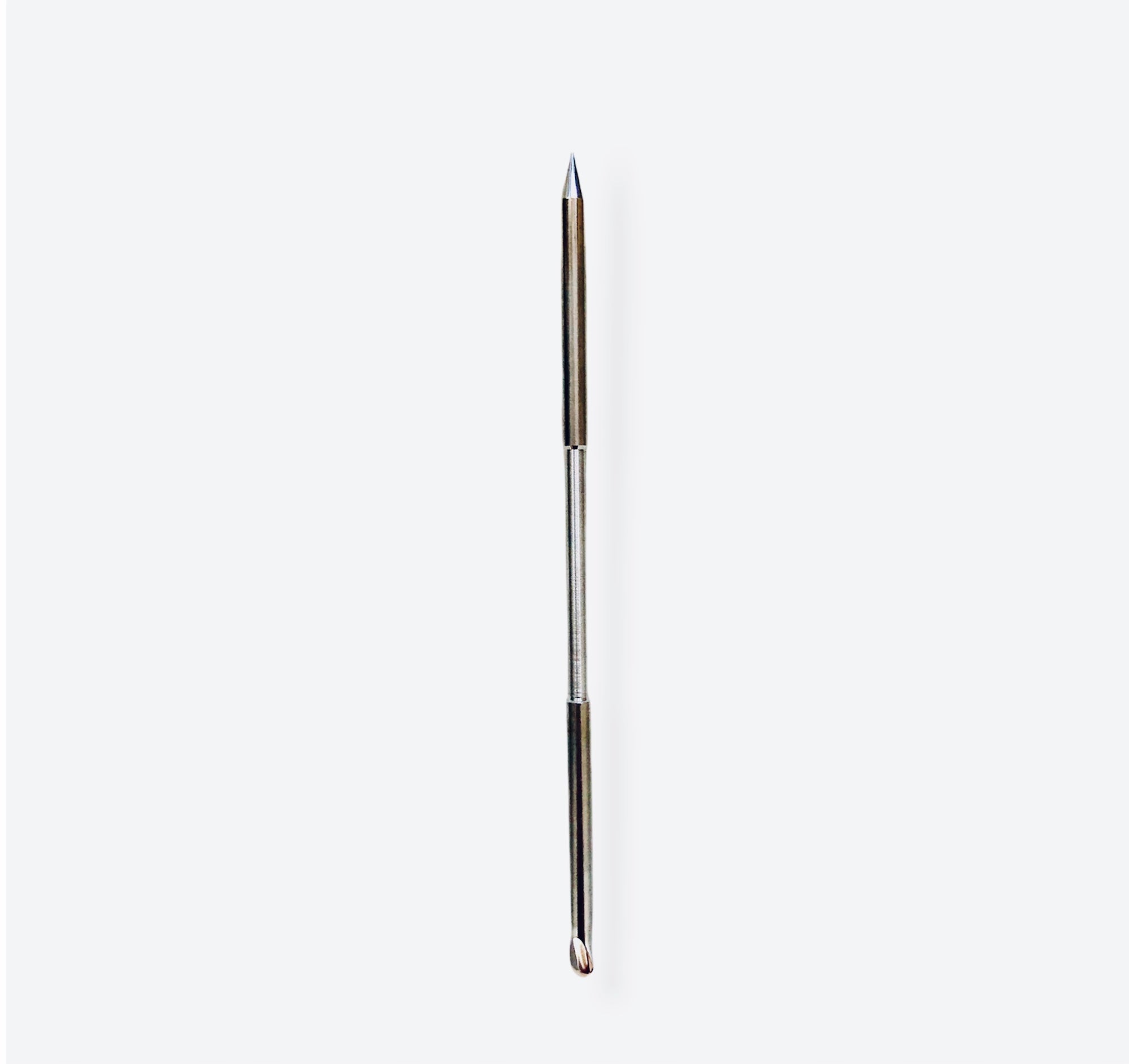 CLAW STEEL CLAVITHERAPY PINOTHERAPY