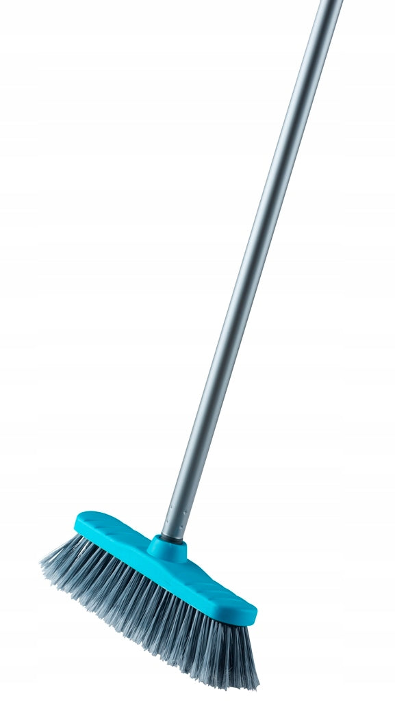 CLEANING KIT MOPS BRUSH 374 Color multicolor