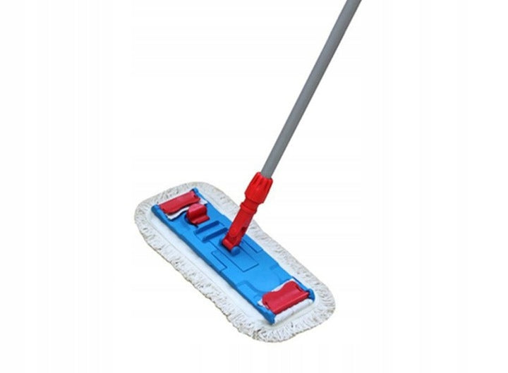 CLEANING KIT for MOP pads, trolley, BOARD, liquid EAN (GTIN) 5901912874435