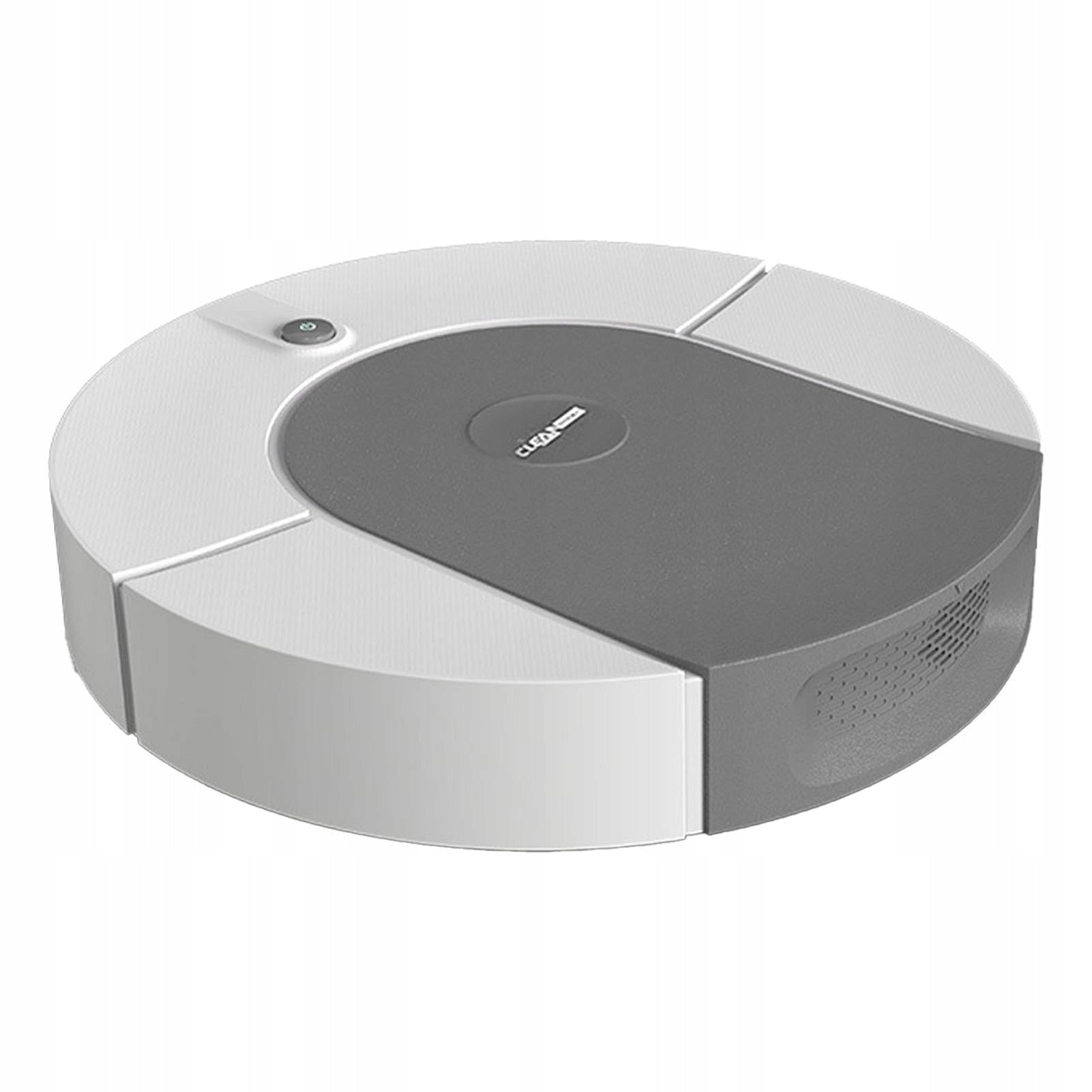 CLEANING MOPPING VACUUM CLEANER AUTOMATIC USB
