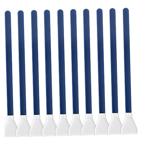 CLEANING PADS SENSOR APS C MICROFIBER SET OF 10 PCS FOR HOME