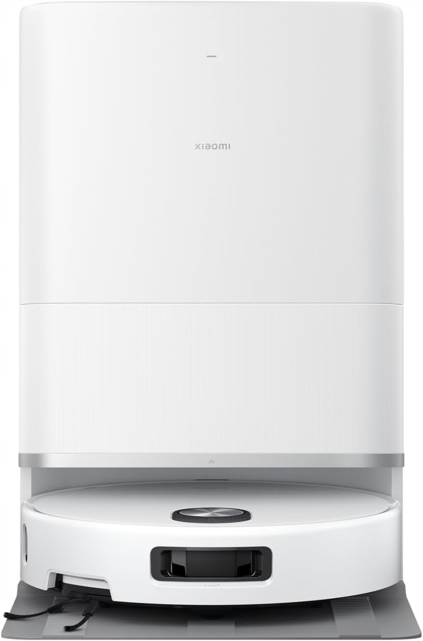 CLEANING ROBOT 20000PA INTELLIGENT SYSTEM AI LASER Brand no brand