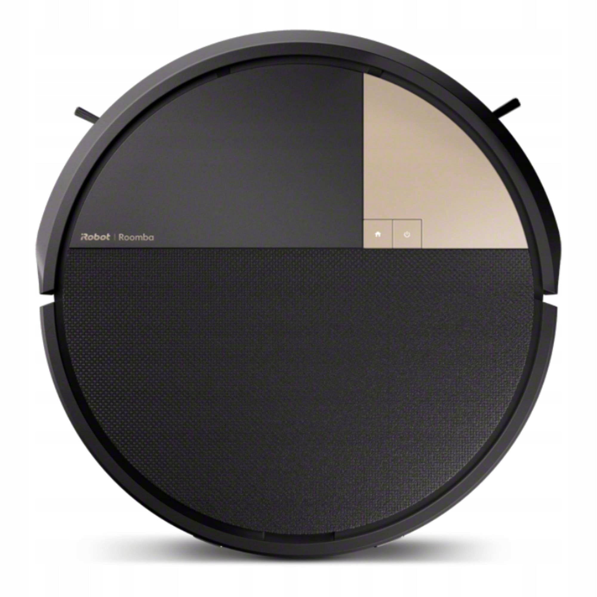 CLEANING ROBOT IROBOT ROOMBA MAX 705 COMBO BLACK DOCKING STATION Manufacturer code iRobot Roomba Max 705 Combo + stacja AutoWash