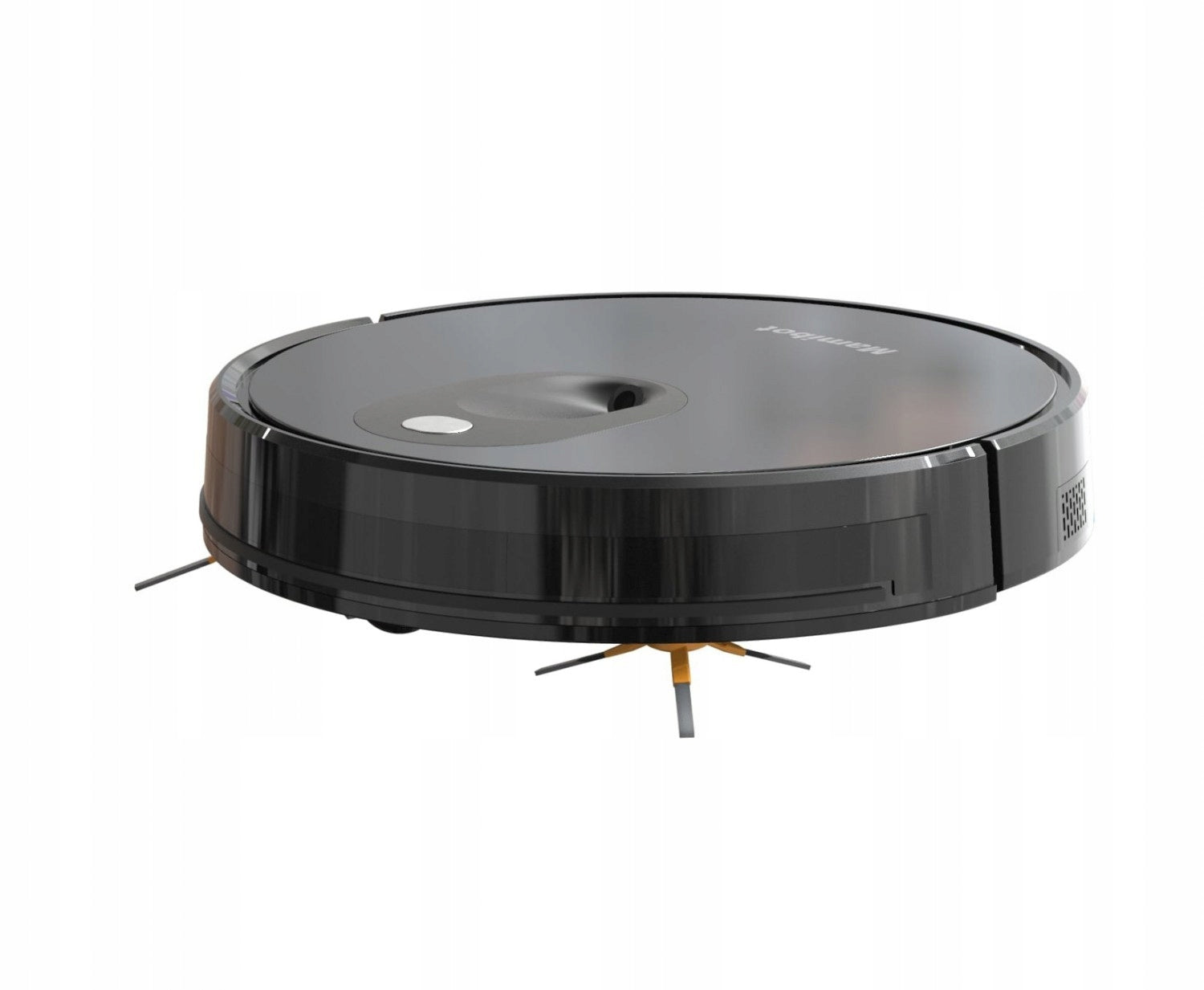 CLEANING ROBOT MAMIBOT VSLAM MOPPING VACUUM CLEANER Brand Mamibot