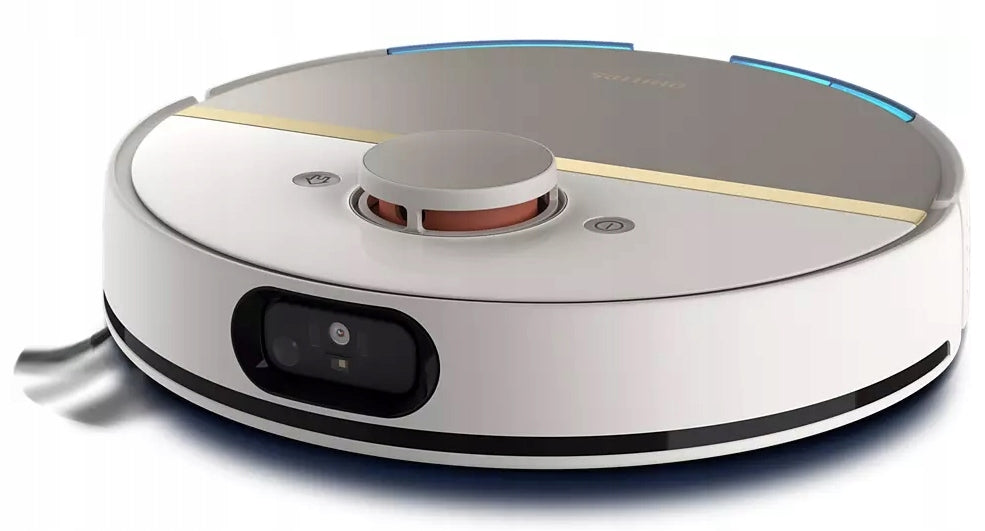 CLEANING ROBOT MOP PHILIPS Aqua 7000 XU7000/02 Brand Philips