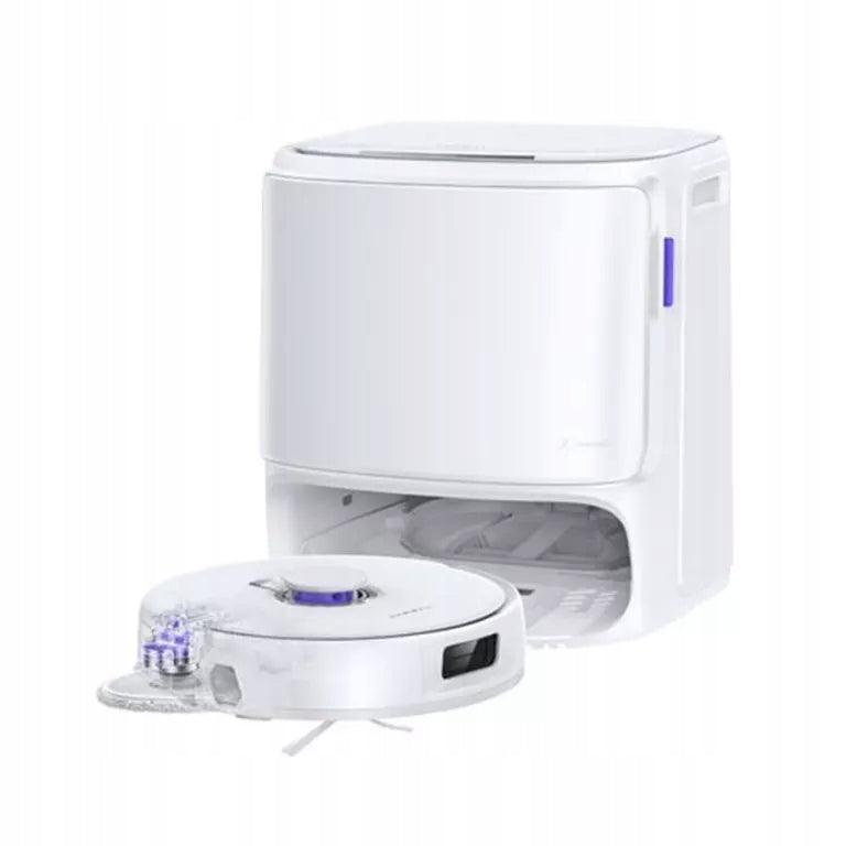 CLEANING ROBOT NARWAL FREO Z10 PRO 6972075737751