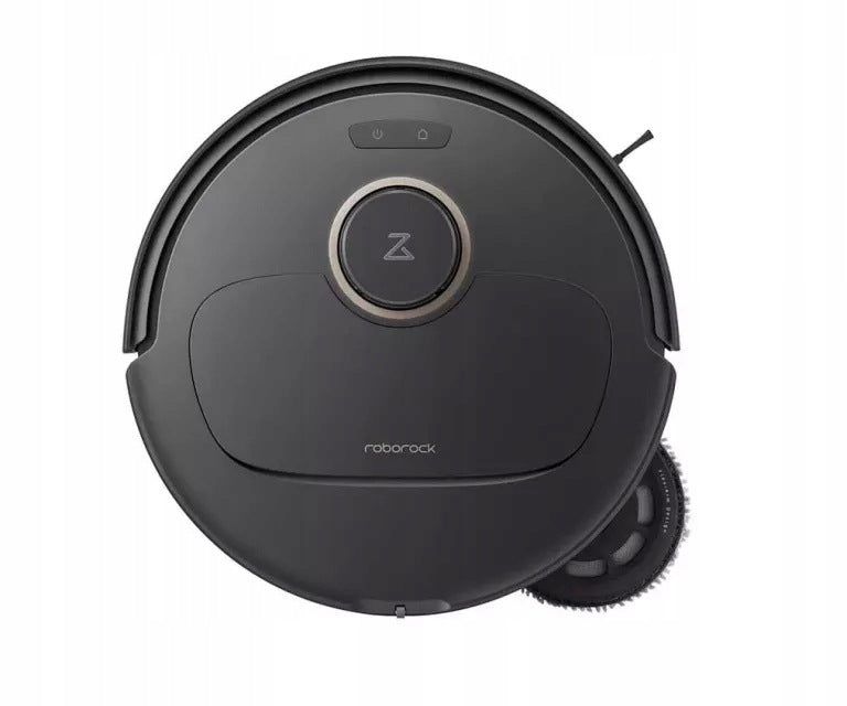 CLEANING ROBOT ROBOROCK QREVO PRO Brand Roborock