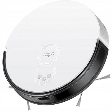 CLEANING ROBOT TP-LINK TAPO RV20 MOP