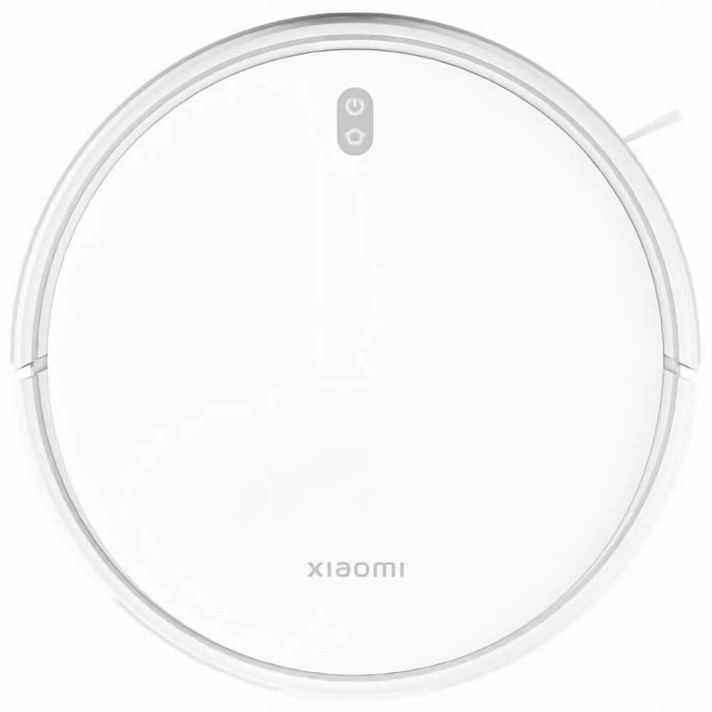 CLEANING ROBOT XIAOMI MI VACUUM MOP VACUUM CLEANER MOPPING GIFT FOR HOME Brand no brand