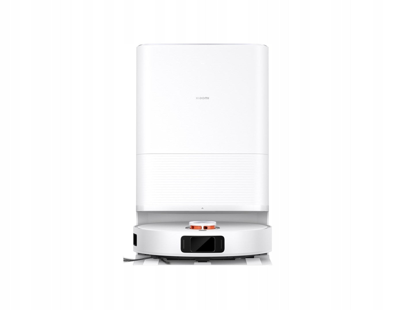 CLEANING ROBOT XIAOMI X20 PRO WHITE MOPPING SMART 5200mAh Manufacturer code ROBOT SPRZĄTAJĄCY XIAOMI X20 PRO MOPOWANIE