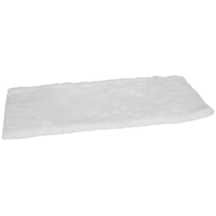 CLEANPRO Refill tip cover for DUO flat mop with microphase 40cm