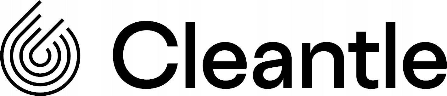 CLEANTLE ALKALINE TFR PRO 1L ALKALINE PREWASH Packaging status original