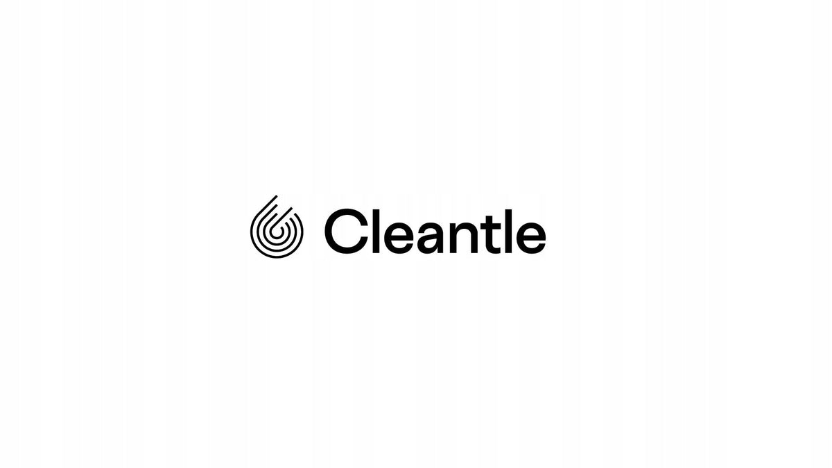 CLEANTLE INTERIOR QD 500ml - qd for interior Manufacturer's catalog number CTL-IQD500