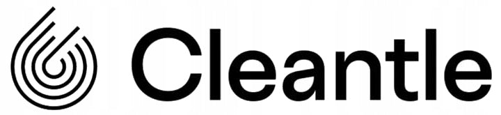 CLEANTLE _ BUG OFF 1000ML _ FOR INSECT REMOVAL - SAFE FOR VARNISH Manufacturer Cleantle