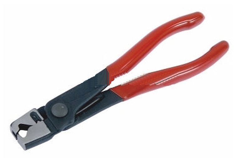 CLIC-R BAND PLIERS - (FIAT) Energy