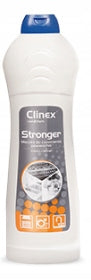 CLINEX STRONGER 930G EXCELLENT CLEANING MILK