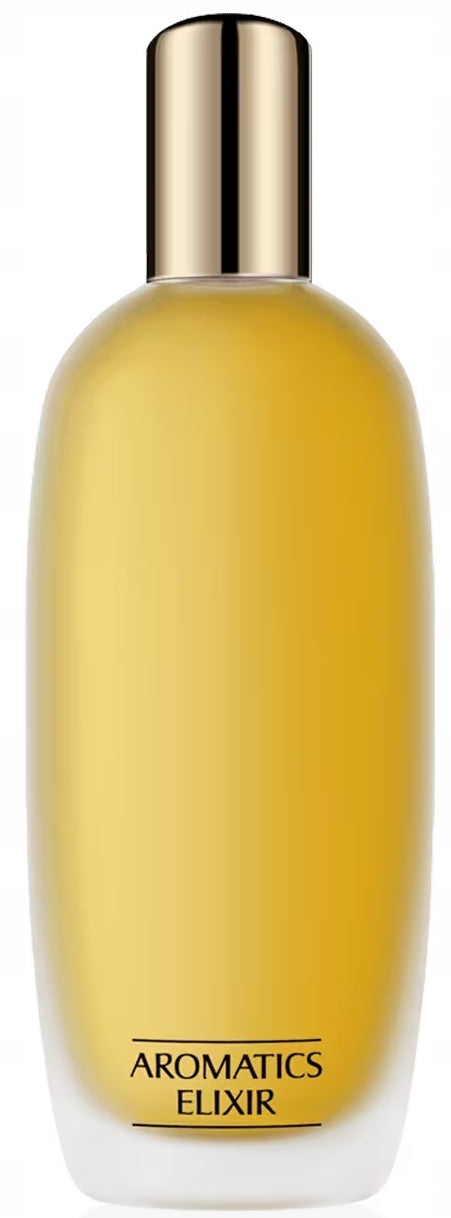 CLINIQUE Aromatics Elixir - Eau De Toilette 45 ml