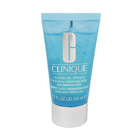 Drėkinamasis veido gelis Clinique ID, 115 ml