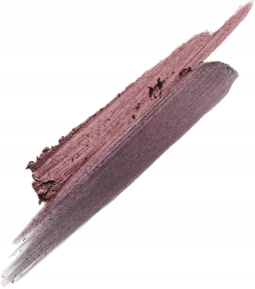CLINIQUE HIGH IMPACT PLAY EYESHADOW STICK 09 ROYAL COUPLE Brand Clinique