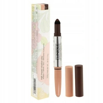 CLINIQUE HIGH IMPACT SHADOW CAFE AU LAIT 1,9 G