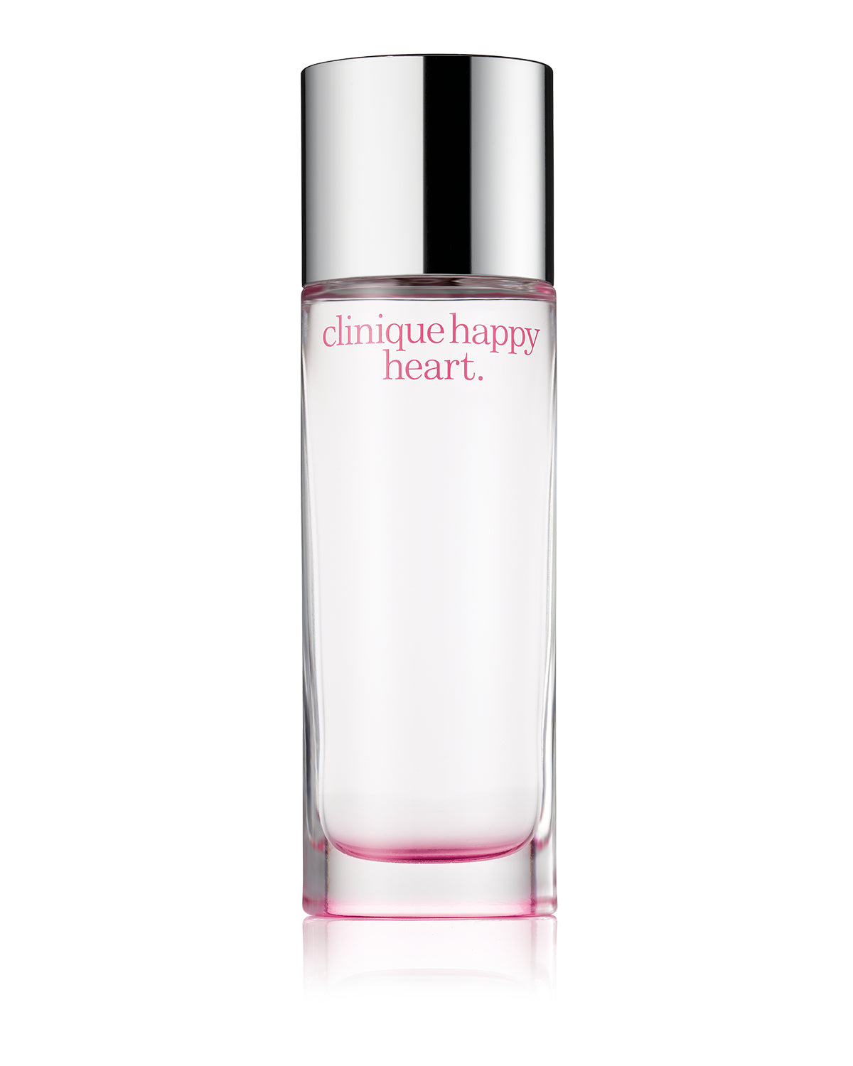 CLINIQUE Happy Heart Eau de Parfum for women Women Perfume EDP 100ml Brand Clinique