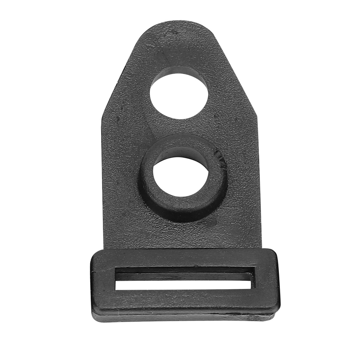 CLIP FOR FIXING TENT TENSION TARPAULINS FEET CLAMP CAMPING 20PCS