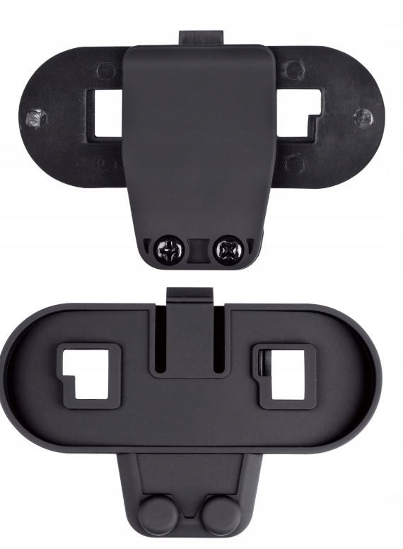 CLIP SCREW MOUNT FOR FREEDCONN SC OS VB HELMET EAN (GTIN) 5904921481069