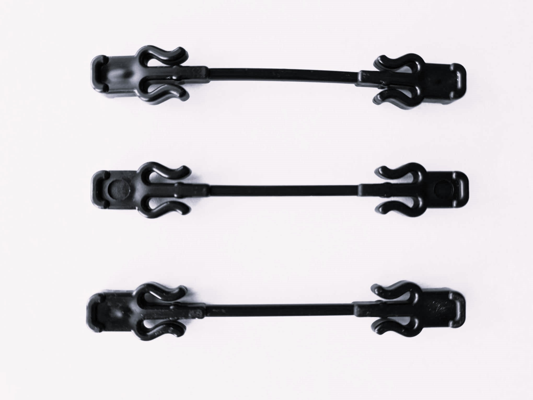 CLIP for plants of shrub trees 500 pcs. PL MANUFACTURER Number of pieces 500 pcs