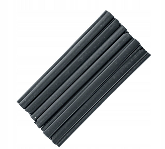 CLIPS 19cm FOR FENCE TAPE 450g LINAREM ANTHRACITE 20pcs. Mesh material plastic