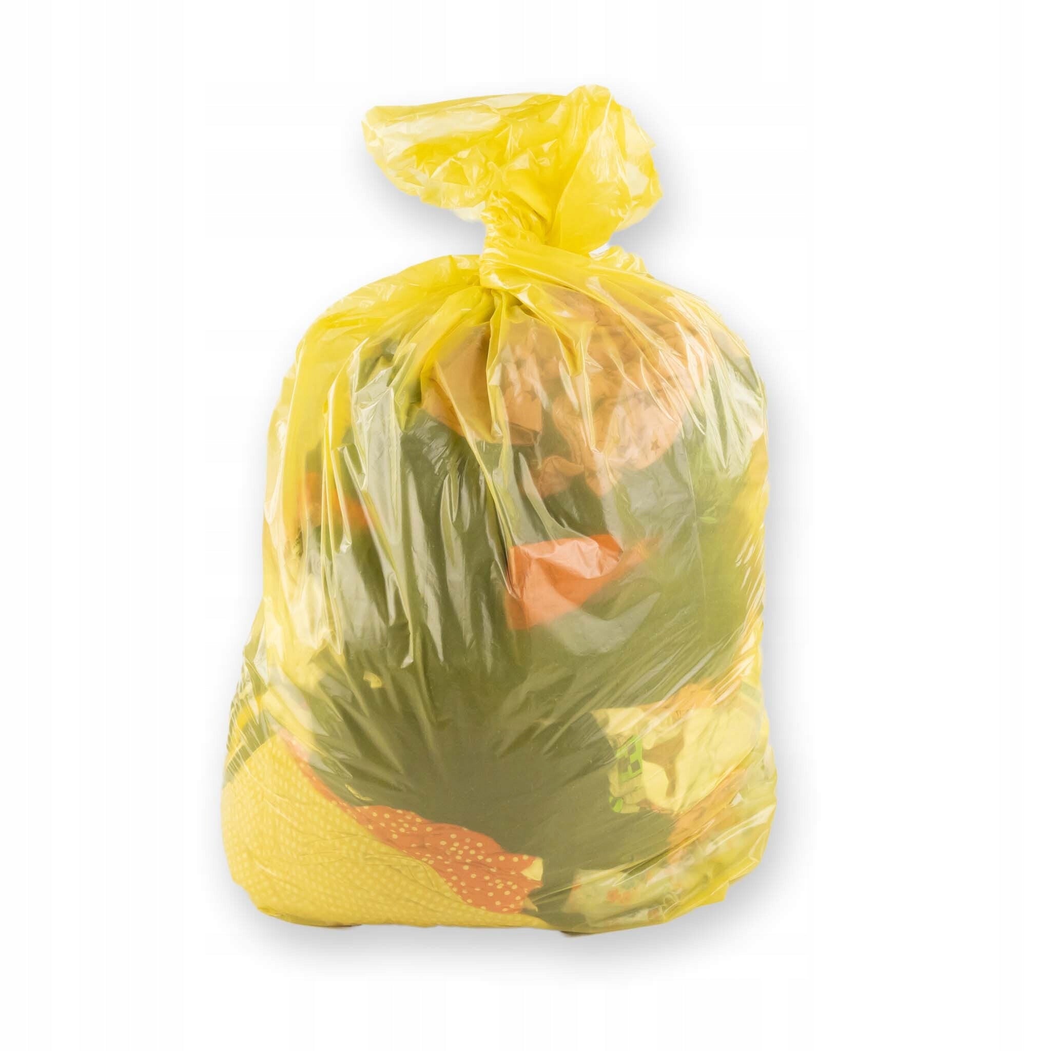 CLOTH CLEANER COTTON INDUSTRIAL MATERIAL WORKSHOP COLORFUL 10KG