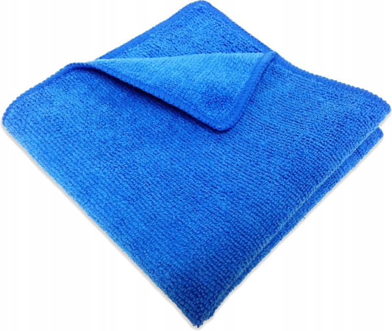 CLOTH MICROFIBER 30x30 FOR CAR