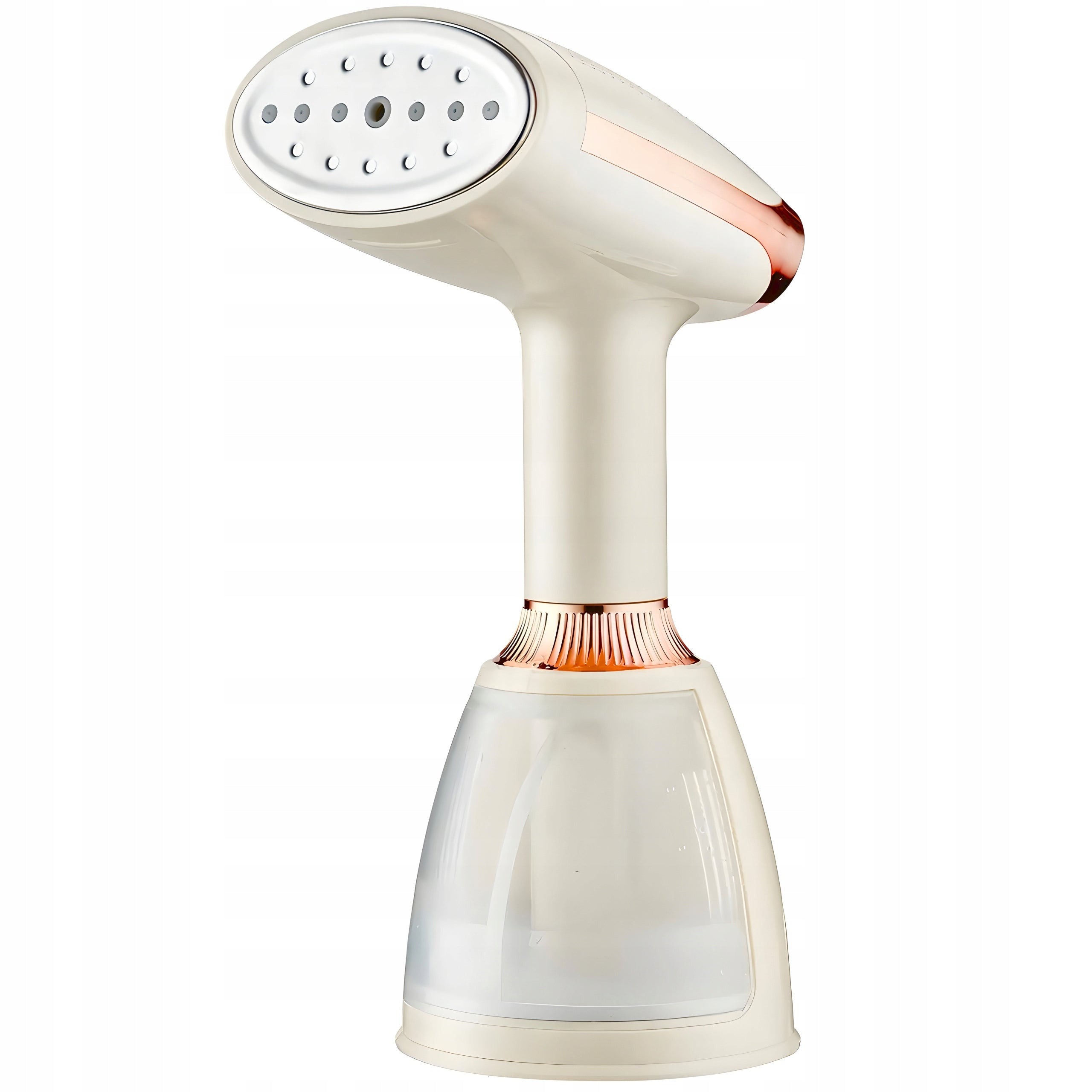 CLOTHES STEAMER 1500W FAST HEATING CERAMIC Type handheld