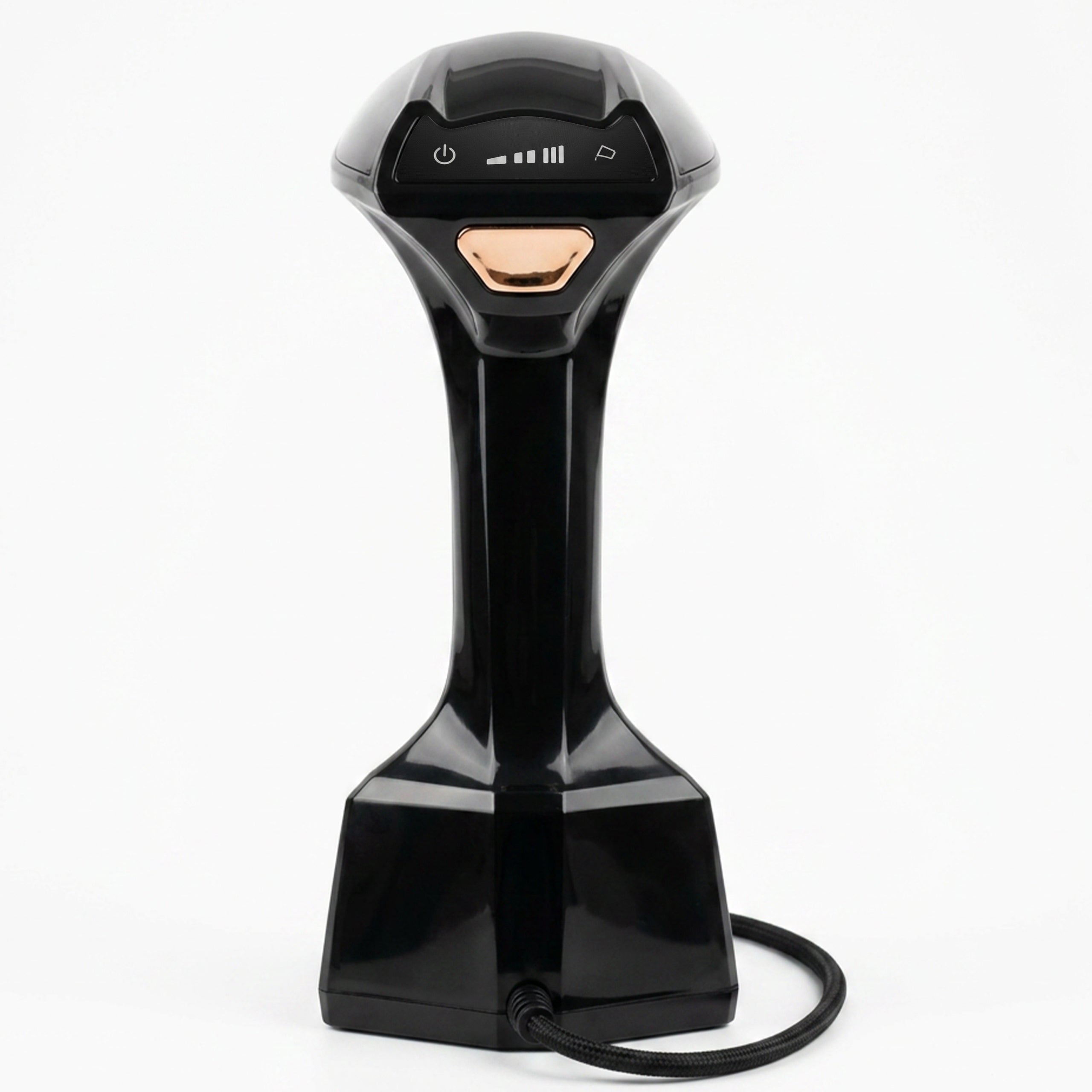 CLOTHES STEAMER 2000W 45G/M STEAMER STEAM IRON 300 ml STEAM CONTROL Manufacturer code ER1279