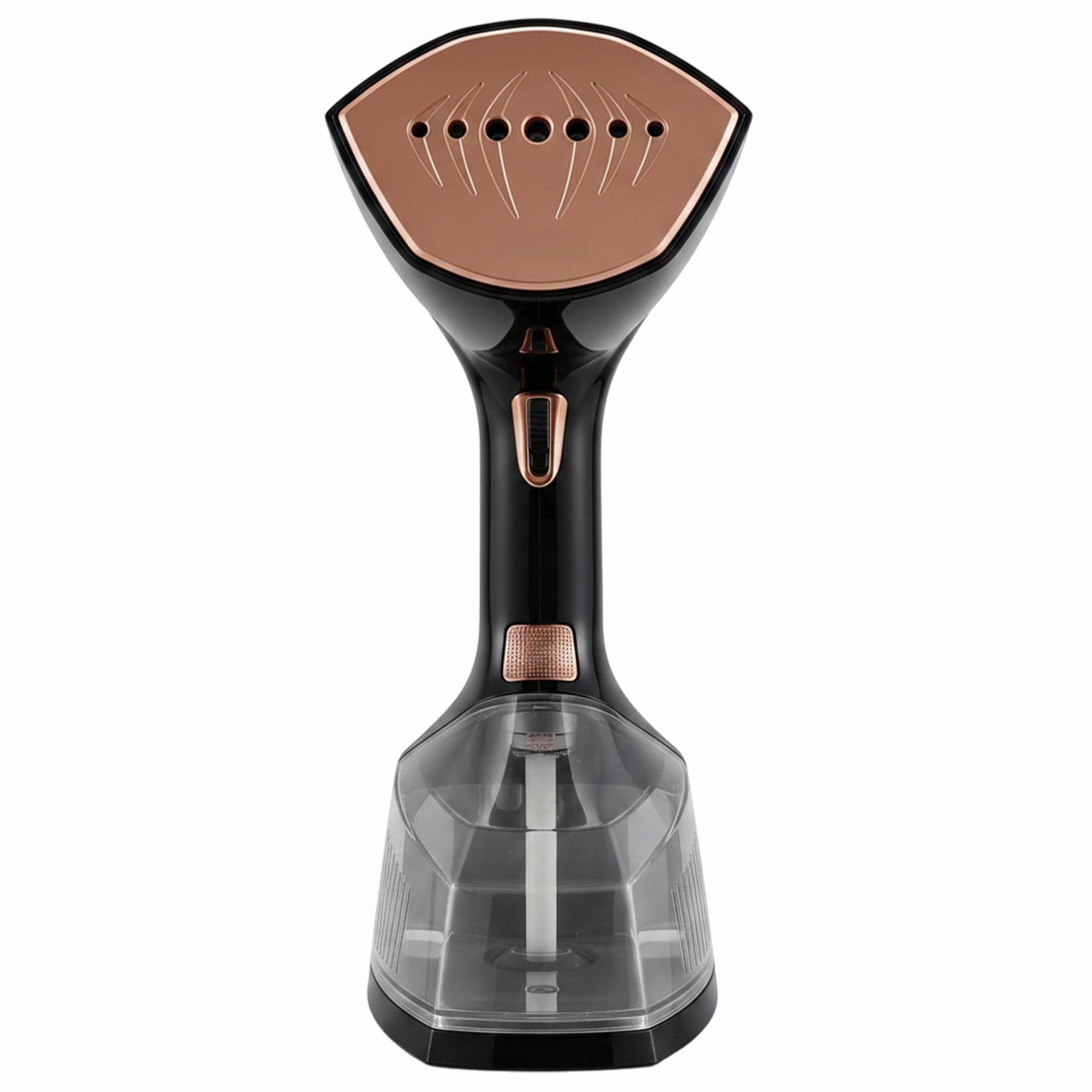 CLOTHES STEAMER 2000W 45G/M STEAMER STEAM IRON 300 ml STEAM CONTROL Type handheld