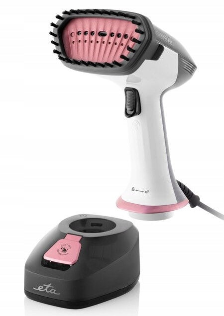 CLOTHES STEAMER ETA STEPHANY 1400W Model Stephany 2270 90000