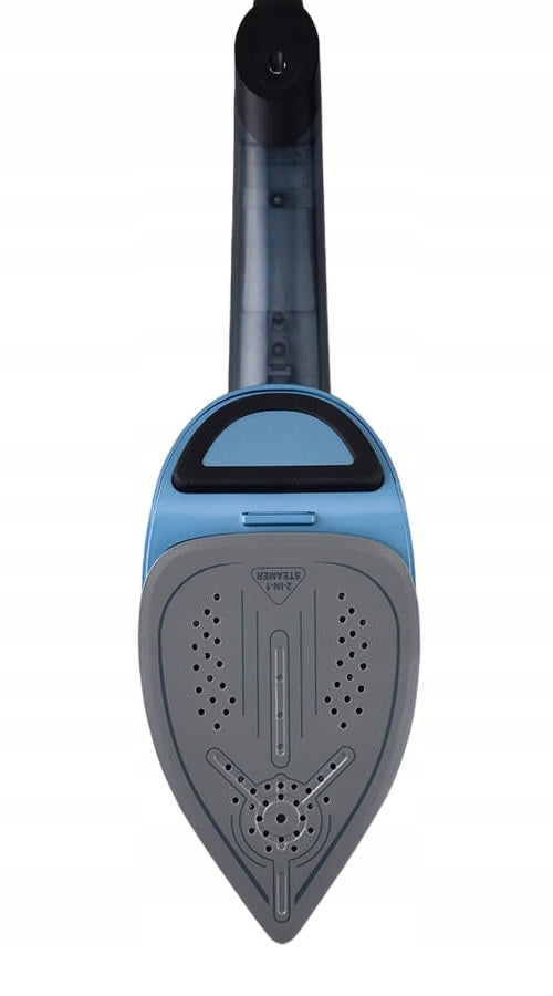 CLOTHES STEAMER MR-315C 1800W STEAMER MANUAL VERTICAL IRONING Brand no brand