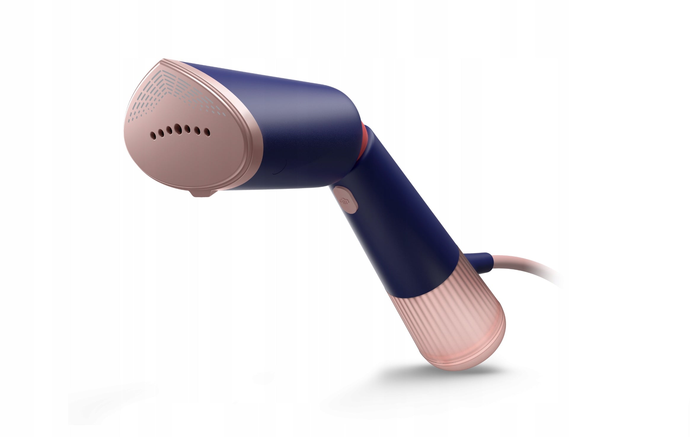 CLOTHES STEAMER PHILIPS SMARTFLOW STEAMER HAND IRON 1400W Brand no brand