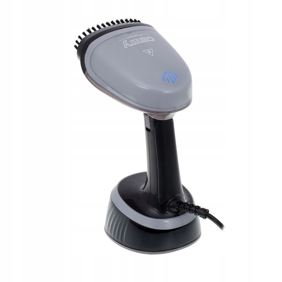 CLOTHES STEAMER STEAM IRON STEAMER CAMRY 1800W 350 ML STEAM 15G/MIN Manufacturer code CR 5EG33