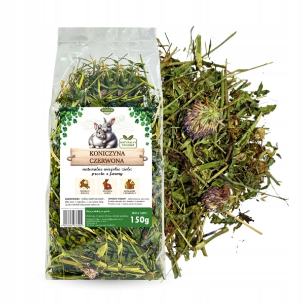 CLOVER SAMFARM 150G