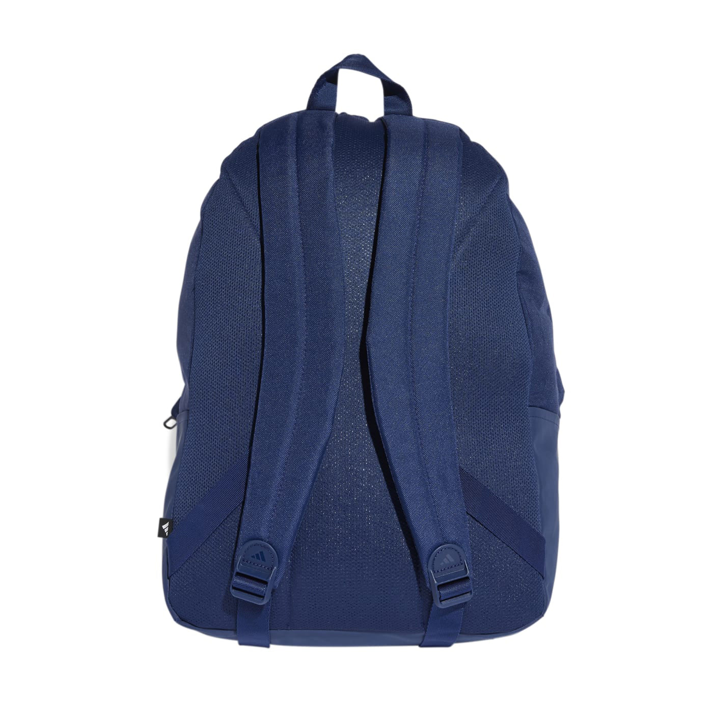 CLSC BARS 3S Backpack Manufacturer code IS7041