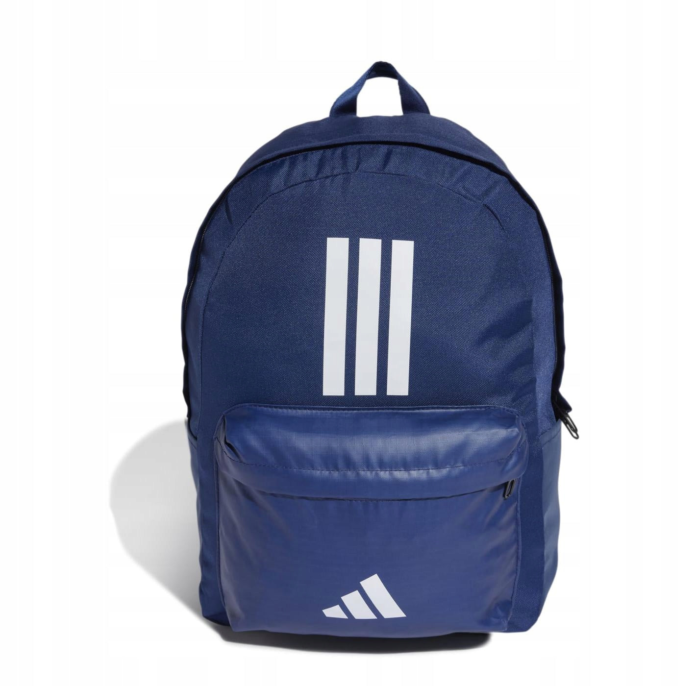 CLSC BARS 3S Backpack