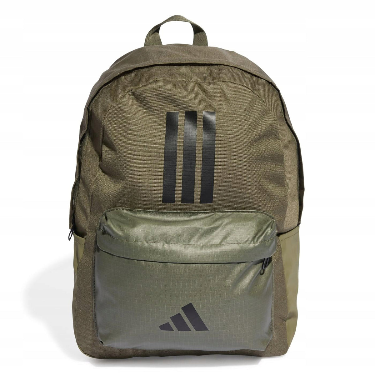 CLSC BARS 3S Backpack