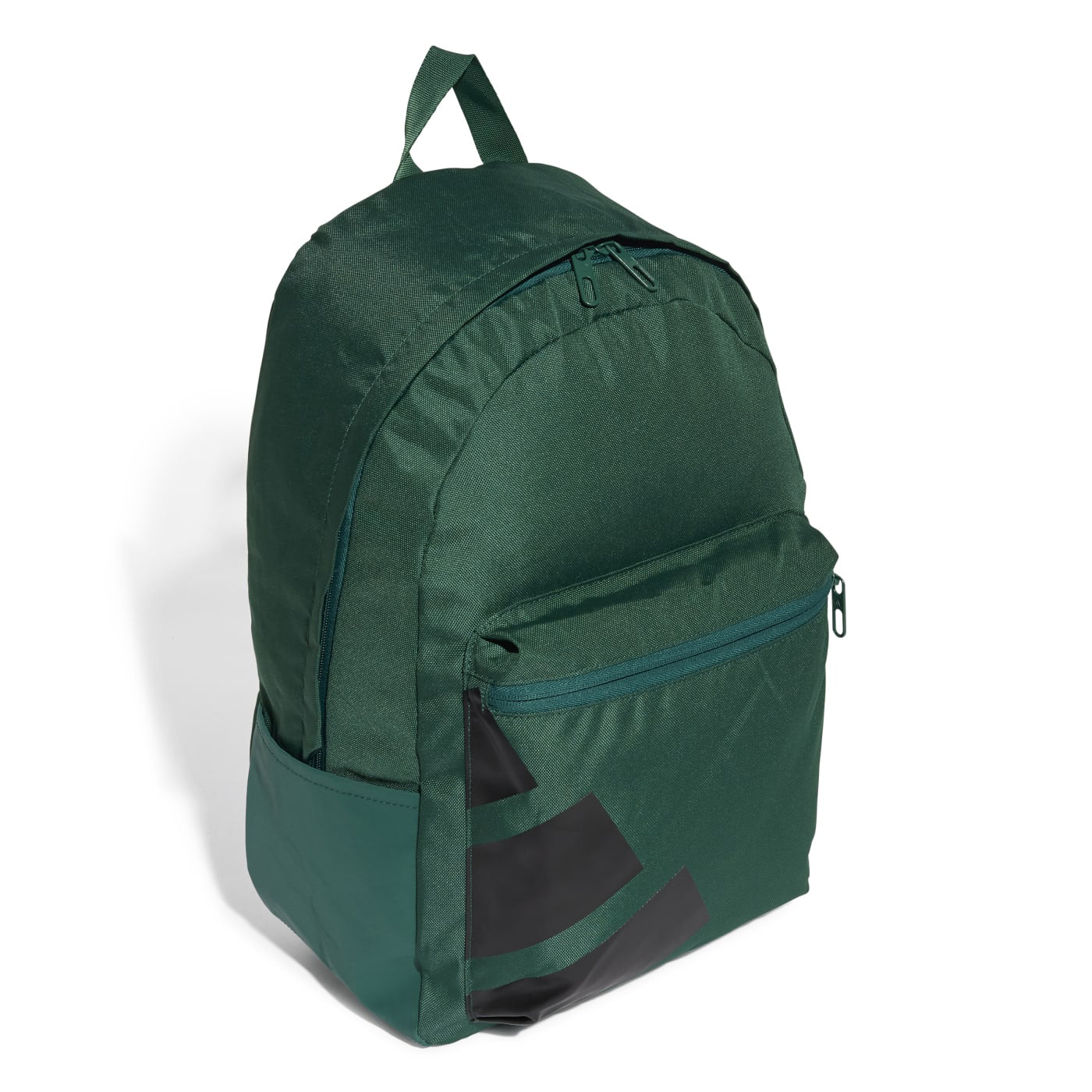 CLSC BARS BTS Backpack Brand adidas